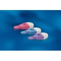 BD #366593, LANCET CONTACT ACTIVATED 21GX1.8MM PINK 200/PK 100PK Image BD #366593, LANCET CONTACT ACTIVATED 21GX1.8MM PINK 200/PK 100PK Image