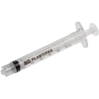 BD #309658, BD Syringe Only, 3mL, Luer-Lok Tip, 200/BX, 4 BX/CS Image BD #309658, BD Syringe Only, 3mL, Luer-Lok Tip, 200/BX, 4 BX/CS Image