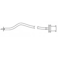 Beaver-Visitec Int #585119, CANNULA, INFUSION, 4MM, 5/CS Image Beaver-Visitec Int #585119, CANNULA, INFUSION, 4MM, 5/CS Image