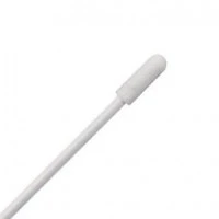 Berkshire #LTA03163.10, SWAB, FOAM, POLYURETHANE, 3/16", 3" HANDLE, 1000/CS Image Berkshire #LTA03163.10, SWAB, FOAM, POLYURETHANE, 3/16", 3" HANDLE, 1000/CS Image