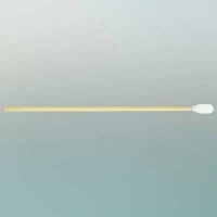 Berkshire #LTO1465.10, SWAB, FOAM, PU, OPEN CELL, FLEX TIP, 162MM, 1000/CS Image Berkshire #LTO1465.10, SWAB, FOAM, PU, OPEN CELL, FLEX TIP, 162MM, 1000/CS Image