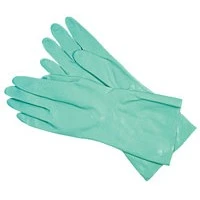 Best Manufacturing Group #300-013, Glove PF Nitrile Utility Green Medium 3Pr/PK, 50 PK/CS Image Best Manufacturing Group #300-013, Glove PF Nitrile Utility Green Medium 3Pr/PK, 50 PK/CS Image