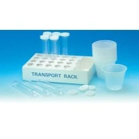 Biomedical Polymers #BMP-UR-570, SYSTEM, URINALYSIS 500/CS, 500/CS Image Biomedical Polymers #BMP-UR-570, SYSTEM, URINALYSIS 500/CS, 500/CS Image