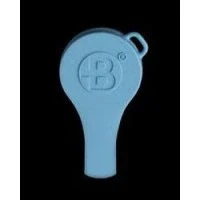 Bionix Medical Technology #2200, Handle Light Source f/EarCurette Ea Image Bionix Medical Technology #2200, Handle Light Source f/EarCurette Ea Image