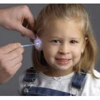 Bionix Medical Technology #2209, Curette Ear Lighted ClnicPk 200/PK Image Bionix Medical Technology #2209, Curette Ear Lighted ClnicPk 200/PK Image