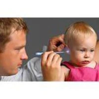 Bionix Medical Technology #2245, Curette Ear Lighted Variety 50/BX Image Bionix Medical Technology #2245, Curette Ear Lighted Variety 50/BX Image