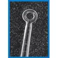 Bionix Medical Technology #2265, Ear Curette Magnifier 5/PK Image Bionix Medical Technology #2265, Ear Curette Magnifier 5/PK Image