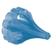 Bionix Medical Technology #7200, Oto Clear Irrigation Tips 40/BX Image