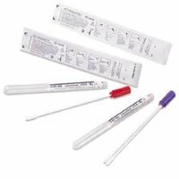 Bioscience #B220145, Culturette Swab 100/Pk Image Bioscience #B220145, Culturette Swab 100/Pk Image