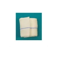 Bioseal #2202/25, GAUZE, PACKING, X-RAY, 2" X 2 YDS, 25 EA/CS Image Bioseal #2202/25, GAUZE, PACKING, X-RAY, 2" X 2 YDS, 25 EA/CS Image