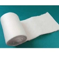 Bioseal #3034/24, PADDING, CAST, BI-WEB, 3", EACH Image Bioseal #3034/24, PADDING, CAST, BI-WEB, 3", EACH Image