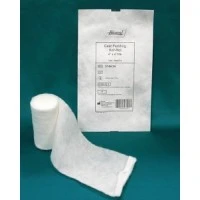 Bioseal #3144/24, PADDING, CAST PADDING SOF-ROL 4 IN, EACH Image Bioseal #3144/24, PADDING, CAST PADDING SOF-ROL 4 IN, EACH Image