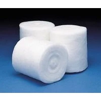 Bioseal #3234/24, PADDING, CAST SPECIALIST 3 IN, 24 EA/CS Image Bioseal #3234/24, PADDING, CAST SPECIALIST 3 IN, 24 EA/CS Image