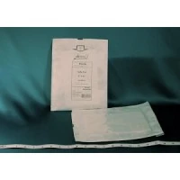 Bioseal #KA2550/25, DRESSING, TELFA, 8"X 10", 50 EA/CS, 50 PK/CS Image Bioseal #KA2550/25, DRESSING, TELFA, 8"X 10", 50 EA/CS, 50 PK/CS Image