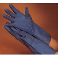 Biotrol International #300-012, Glove Utility Small 3/PK Image Biotrol International #300-012, Glove Utility Small 3/PK Image