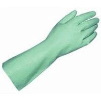 Biotrol International #300-013, Glove Utility Medium 3/PK Image