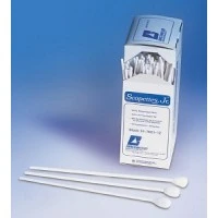 Birchwood Labs #34702250, Applicator Scopettes Swab Large Rayon Tip Strl Plastic 8" 6/Pk, 50 PK/CA Image Birchwood Labs #34702250, Applicator Scopettes Swab Large Rayon Tip Strl Plastic 8" 6/Pk, 50 PK/CA Image