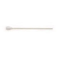 Birchwood Labs #34702712, Scopette Jr. Large Tip Applicator Swab 8" 100/Bx, 12 BX/CA Image Birchwood Labs #34702712, Scopette Jr. Large Tip Applicator Swab 8" 100/Bx, 12 BX/CA Image
