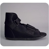 Bird & Cronin #08141055, BOOT, COMFOR LITE CAST X-LARGE, EACH Image Bird & Cronin #08141055, BOOT, COMFOR LITE CAST X-LARGE, EACH Image