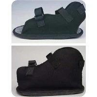 Bird & Cronin #08148802, BOOT CAST OPEN TOE SMALL, EACH Image Bird & Cronin #08148802, BOOT CAST OPEN TOE SMALL, EACH Image