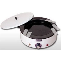 Boekel Industries #14792, Waterbath Round 2L 35-65C 115V 11x3-3/4" Ea Image Boekel Industries #14792, Waterbath Round 2L 35-65C 115V 11x3-3/4" Ea Image