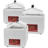 Boekel Industries #290100, Water Bath General Purpose 6L w/ Boil Mode Ea Image Boekel Industries #290100, Water Bath General Purpose 6L w/ Boil Mode Ea Image