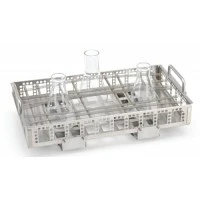 Boekel Industries #290410, TRAY, UNIVERSAL, FLASK, F / SHAKING WATR BATH, EACH Image Boekel Industries #290410, TRAY, UNIVERSAL, FLASK, F / SHAKING WATR BATH, EACH Image