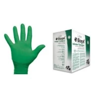 Bosma Ind. for the Blind #71-31275, LINER, GLOVE, INDICATOR, SZ 7.5, 200/CS Image Bosma Ind. for the Blind #71-31275, LINER, GLOVE, INDICATOR, SZ 7.5, 200/CS Image