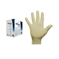 Bosma Ind. for the Blind #71-75280, GLOVE, SURG, BIOGEL ECLIPSE, SIZE 8, 200 PR/CS Image Bosma Ind. for the Blind #71-75280, GLOVE, SURG, BIOGEL ECLIPSE, SIZE 8, 200 PR/CS Image