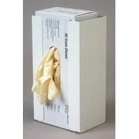 Bowman Medical Products #GB-001, Matrx Glove Caddy Ea, 12 EA/CS Image