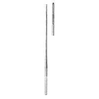 BR Surgical #BR20-27216, Applicator Farrell Cotton 6.5"Triang Ea Image BR Surgical #BR20-27216, Applicator Farrell Cotton 6.5"Triang Ea Image
