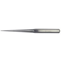 BR Surgical #BR32-48101, Curette Bone Bruns Narrow SS #1 Oval Cup Ea Image BR Surgical #BR32-48101, Curette Bone Bruns Narrow SS #1 Oval Cup Ea Image