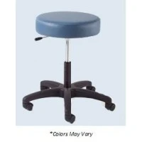 Brandt Industries #13411-18DOGR, STOOL EXAM AUTO LOCK CAST Image Brandt Industries #13411-18DOGR, STOOL EXAM AUTO LOCK CAST Image