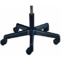 Brewer #3102275, CASTERS,PACKAGE OF 5 Image Brewer #3102275, CASTERS,PACKAGE OF 5 Image