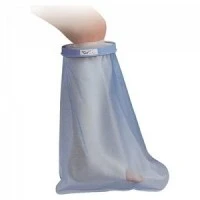 Brownmed #20103, Protector Cast Sealtight Leg Short 24" Ea Image Brownmed #20103, Protector Cast Sealtight Leg Short 24" Ea Image