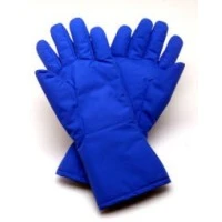 Brymill #605-M, Glove Fabric MEDIUM 1/PR Image Brymill #605-M, Glove Fabric MEDIUM 1/PR Image