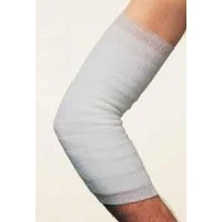 BSN Medical #2101000, BANDAGE, GAUZE ELAST 3INX4.1YD NONSTERILE, 12/PK Image BSN Medical #2101000, BANDAGE, GAUZE ELAST 3INX4.1YD NONSTERILE, 12/PK Image
