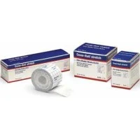 BSN Medical #45549, DRESSING, GAUZE, STRETCH, 6"X2YD, ROLL, 12 BX/CS, 12 EA/CS Image BSN Medical #45549, DRESSING, GAUZE, STRETCH, 6"X2YD, ROLL, 12 BX/CS, 12 EA/CS Image