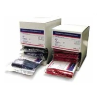 BSN Medical #71415-00018-, CASTING ORTHOGLASS STRPKT Image BSN Medical #71415-00018-, CASTING ORTHOGLASS STRPKT Image