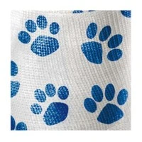 BSN Medical #7227321, Tape Flashcast Elite Plst Pawp 3"X4Yds 10/BX Image BSN Medical #7227321, Tape Flashcast Elite Plst Pawp 3"X4Yds 10/BX Image