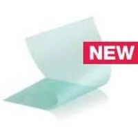 BSN Medical #7266200, Dressing Cutimed Sorbact WCL 2x3" 10/BX Image BSN Medical #7266200, Dressing Cutimed Sorbact WCL 2x3" 10/BX Image