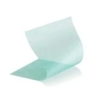 BSN Medical #7266202, Dressing Cutimed Sorbact WCL 4x5" 10/BX Image BSN Medical #7266202, Dressing Cutimed Sorbact WCL 4x5" 10/BX Image