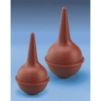 Busse #149, SYRINGE BULB, EAR/ULCER ST 3OZ, 12 EA/CS Image Busse #149, SYRINGE BULB, EAR/ULCER ST 3OZ, 12 EA/CS Image