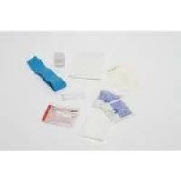Cardinal Health #01-1900A, IV Start Kit Tegaderm w/ Pad/ Gauze/ Tourniquet/ Towel LF 100/Ca Image Cardinal Health #01-1900A, IV Start Kit Tegaderm w/ Pad/ Gauze/ Tourniquet/ Towel LF 100/Ca Image