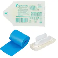 Cardinal Health #01-9000A, IV Start Kits including ChloraPrep CHG FREPPl, 100/CS Image Cardinal Health #01-9000A, IV Start Kits including ChloraPrep CHG FREPPl, 100/CS Image