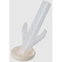 Cardinal Health #01-96001A, IV Start Kit, Includes: (1) 1mL ChloraPrep Applicator; (1) 3/4" x 18" Tape; (2) 2" x 2", 4-Ply Gauze; (1) 2.375" x 2.75" IV Dressing; (1) 3/4" Blue, Textured Tourniquet; (1) Change Date Label, 50/cs (Continental US Only) Image Cardinal Health #01-96001A, IV Start Kit, Includes: (1) 1mL ChloraPrep Applicator; (1) 3/4" x 18" Tape; (2) 2" x 2", 4-Ply Gauze; (1) 2.375" x 2.75" IV Dressing; (1) 3/4" Blue, Textured Tourniquet; (1) Change Date Label, 50/cs (Continental US Only) Image