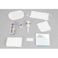 Cardinal Health #03-2200, DRSG CHNG KIT, BIOPATCH Image Cardinal Health #03-2200, DRSG CHNG KIT, BIOPATCH Image