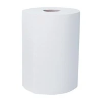 Cardinal Health #12388, Telfa Ouchless Non-Adherent Dressing, Bulk, 3" x 8", 400/bg, Non-Sterile, 10 bg/cs, Made to Order Only Image Cardinal Health #12388, Telfa Ouchless Non-Adherent Dressing, Bulk, 3" x 8", 400/bg, Non-Sterile, 10 bg/cs, Made to Order Only Image