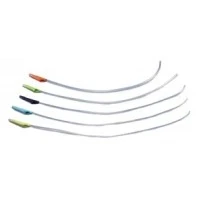 Cardinal Health #141906, Argyle Suction Catheter, Directional Valve, Straight Packed, 6FR, Graduated, 100/cs (Continental US Only) Image Cardinal Health #141906, Argyle Suction Catheter, Directional Valve, Straight Packed, 6FR, Graduated, 100/cs (Continental US Only) Image