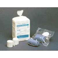 Cardinal Health #23626-560, CAST, PADDING 6INX4YD ST, 36 EA/CS Image Cardinal Health #23626-560, CAST, PADDING 6INX4YD ST, 36 EA/CS Image